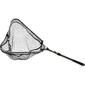 Abu Garcia Telescopic Landingsnett