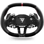 Thrustmaster Hypercar Wheel Add-On - Wired Wheel - Sony PlayStation 4