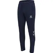 Hummel Lead Bukser