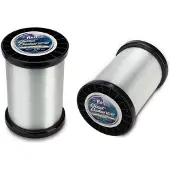 Relix Best Balance Fiskesene Monofilament 6700 M
