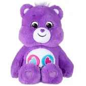 Simba Generosa-teddy 35 Cm