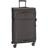 Travelite Briize 4w L 86/92l Trillekoffert