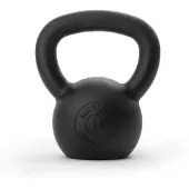 MM Sports Kettlebell, 10 kg