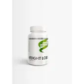 Body Science Fettforbrenning - Weightloss