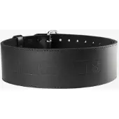 MM Sports Lifting Belt Premium - XL
