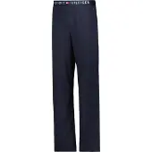 Tommy Hilfiger Um0um02889 Svettbukser