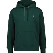 Gant Reg Shield Hetteskjorte