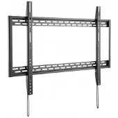 Harmony DB810 - Max 100 kg - recommended for 100"