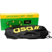 ASG Spikeball