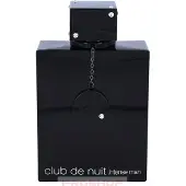 Armaf Club De Nuit Intense 200ml Parfymevann