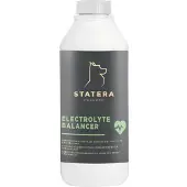 STATERA Dogcare Electrolyte Balancer 1 L
