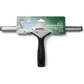 Usorteret Window scraper Profi 35 cm