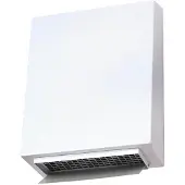 Ventico EXT 100 udendørsventilator