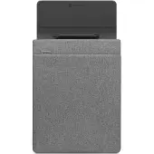 Lenovo - Notebookhylster - 16 - grå