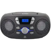 Eltra INGA CD70 - MP3-spiller