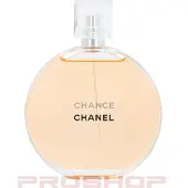Chanel Chance EDT 150ml