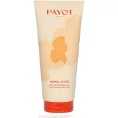 Payot Neroli 200ml Kroppsmelk