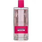 Reebok Inspire Your Mind Her Edt 100ml