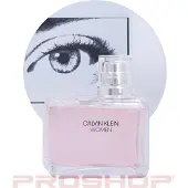 Calvin Klein CK Women EDP - 100 ml