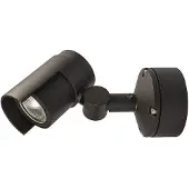 Scan-Products Inna spot 230v 15w 3000k ip54 black