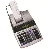 Canon MP1411-LTSC/14dig ribbon green d