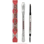 Benefit Goof Proof Eyebrow Pencil 2.5 Neutral Blonde