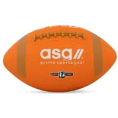 ASG American Football