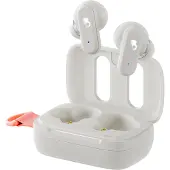 Skullcandy Dime 3 Trådløse øretelefoner