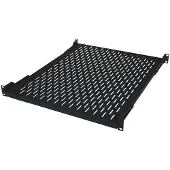 BKT ELEKTRONIK 11111165.3V - 1U Fixed Shelf