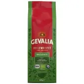 Gevalia Eco - 400g