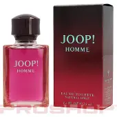 JOOP! Joop Homme Edt 75ml