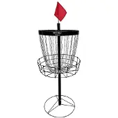 ASG Disc Golf target tower - Large