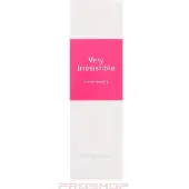 Givenchy Very Irresistible Eau De Toilette spray 75 ml for kvinner