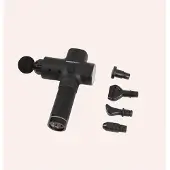 Swedish Posture Massasjepistol