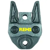 Rems Tang TH 26