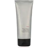 RITUALS 1 Shampoo Og Dusjsåpe 200 Ml