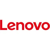Lenovo - Servertilbehørssett - for ThinkSystem SR650 V2 7D15 (2.5), 7Z72 (2.5), 7Z73 (2.5)