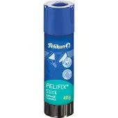 Pelikan Pelifix 40g Lim 12 Enheter