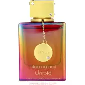 Armaf Club De Nuit Untold EDP - 105 ml