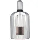 Tom Ford Grey Vetiver 100ml Parfyme