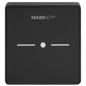 Reiner 2716050-103 Rfid Kortleser