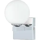 Eglo NINA vegglampe