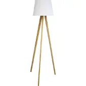 Unilux UPLIGHT TOOKA ULX EU