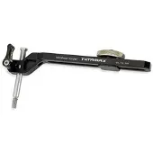 Tilta Gravity GII series Hotshoe Support Bracket