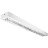 SG ARMATUREN A/S Armatur Ecoline Office 1200 33W 4000K Ra>80 CD