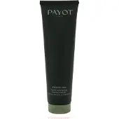 Payot Essentiel Biome-friendly 150ml Sjampo