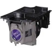 CoreParts Projektorlampe til NEC 400 W (2000 timer)