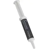 Statera Calm Paste