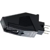 Audio-Technica At-81cp Platespiller Nålepatron