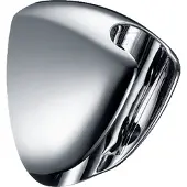 Hansgrohe Porter C bruseholder